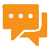 controls-chat-02-orange