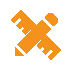 controls-editor-design-orange