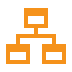 controls-editor-sitemap-orange